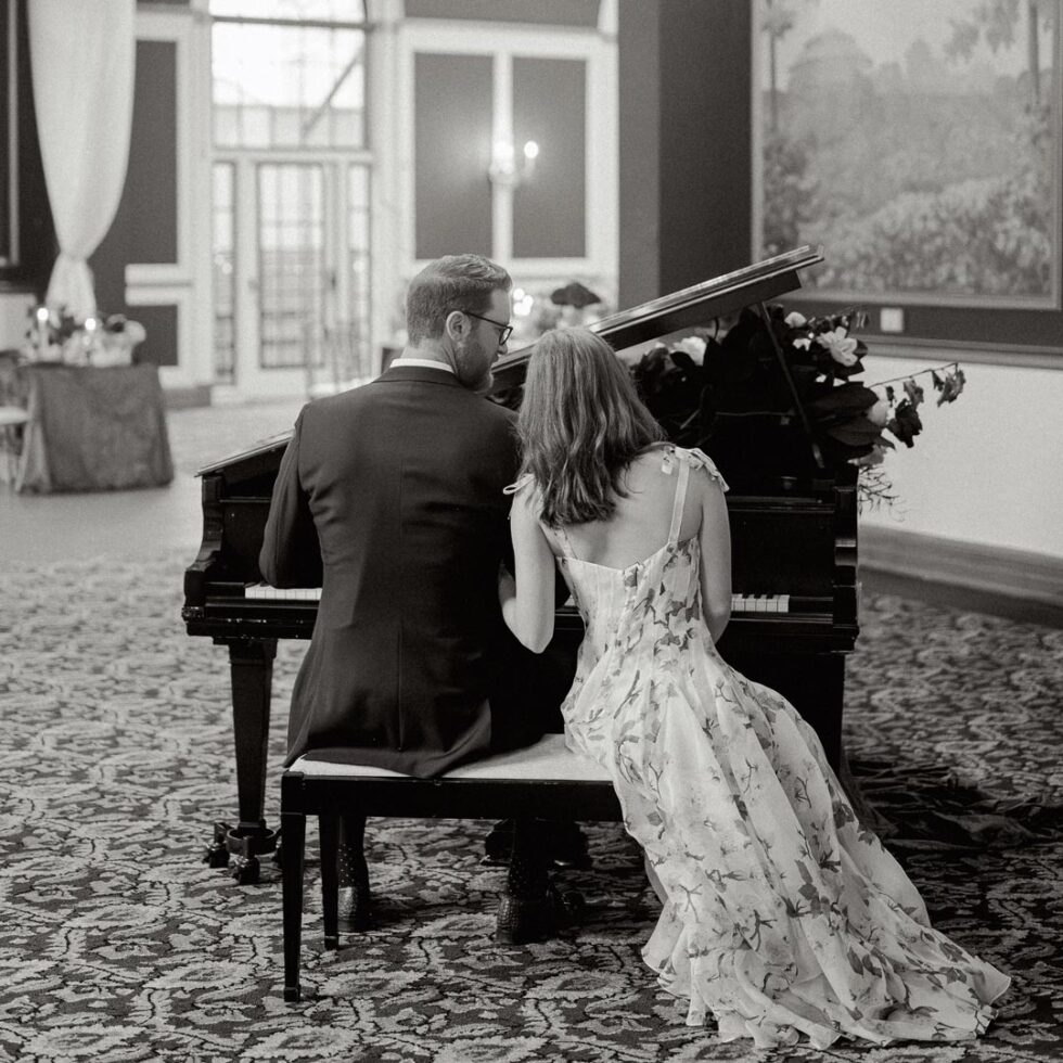 About Our Team | Events at The Inn on Broadway Rochester NY