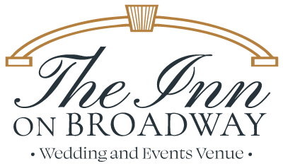 Inn on Broadway, Rochester, NY